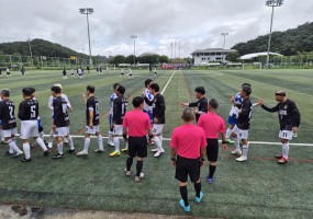 2026 남원시 광한루배 축구대회